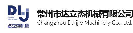 全系列超聲波清洗設(shè)備